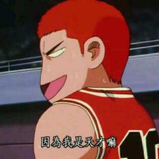 ふたりのきもちのほんとのひみつ【完整版】