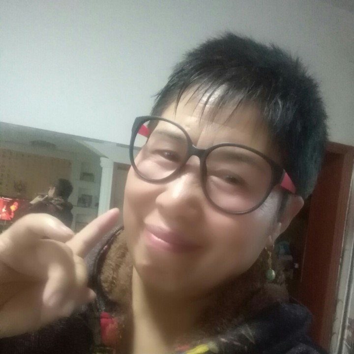 二人转回杯记张廷秀【小阿迪 呶呶贝儿】