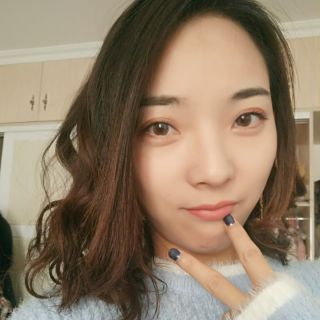 一生等你【电视剧《媚者无疆 主题曲】