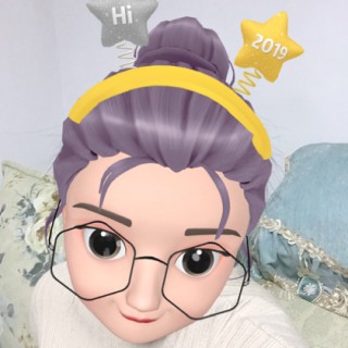 逆战- 姚小闹 唱吧,听见歌声遇见你