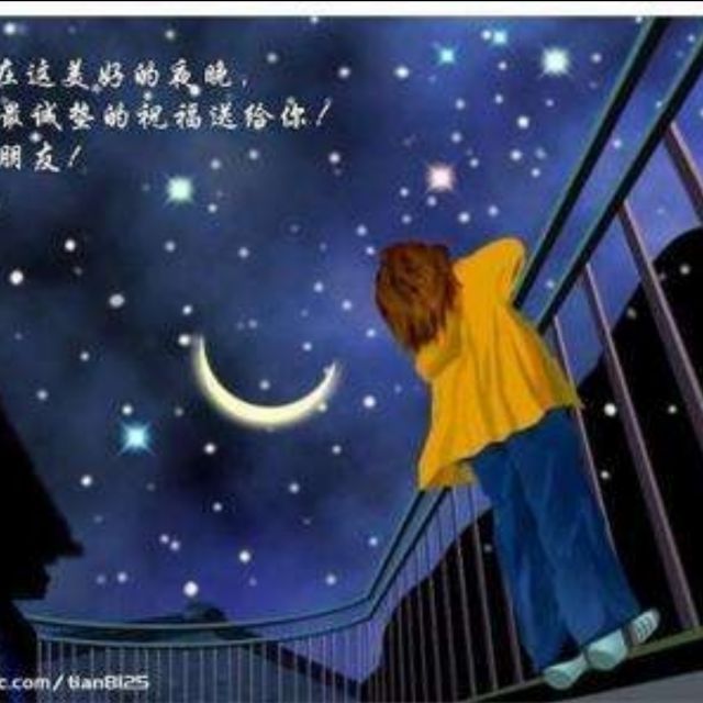 今夜無眠【黔王伴奏】