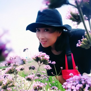 星语心愿 - 辣妞儿辣 唱吧,听见歌声遇见你