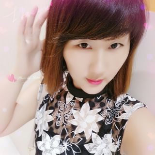 纸短情长【完整版】 - 四夕女口月520 唱吧,听见歌声遇见你