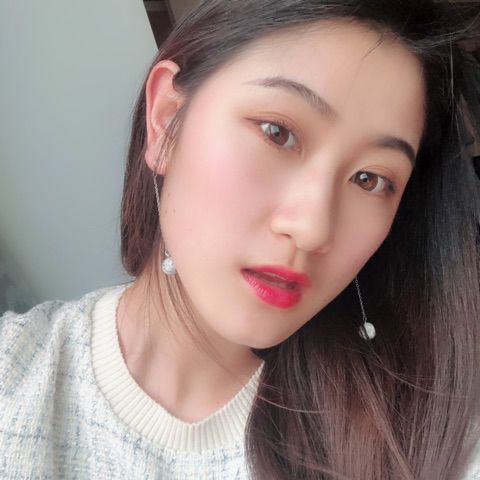 你要的爱 - 何卉cofe 唱吧,听见歌声遇见你