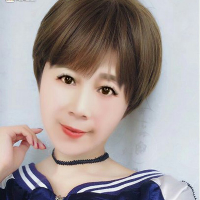 好运来【威邀您合唱】