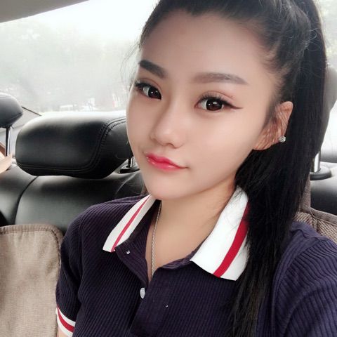他说他没喝醉【mc魏小然】