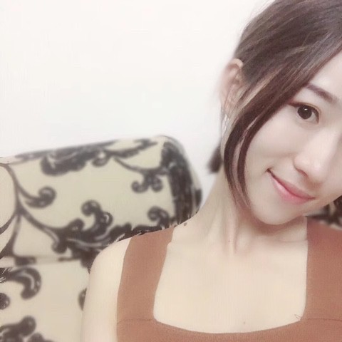 萍聚- 小秋玲123 唱吧,听见歌声遇见你