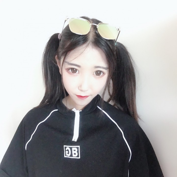 不痴情【李伊曼】