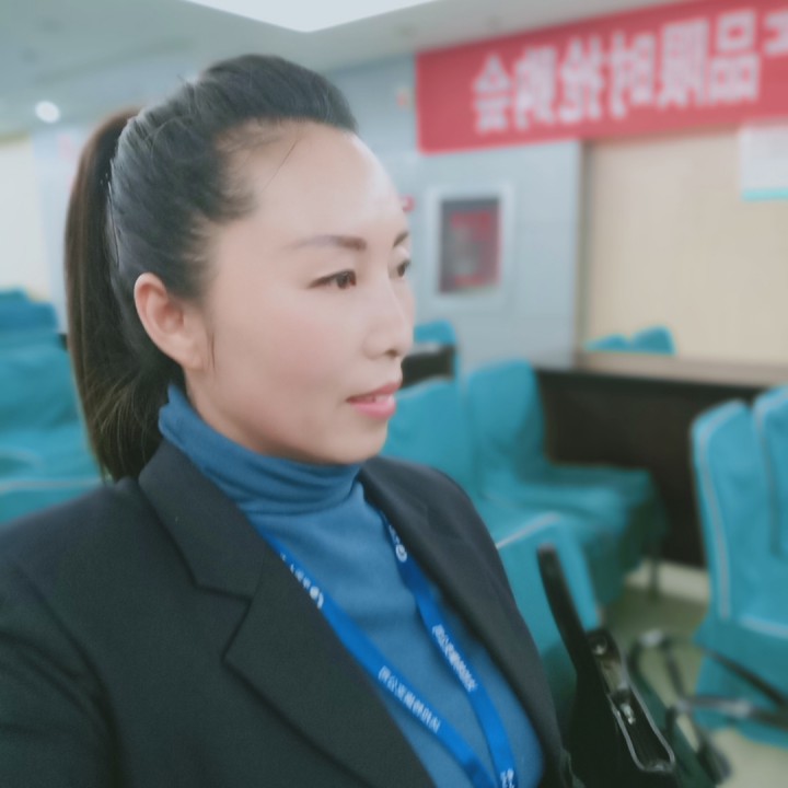 我在纳林湖等着你