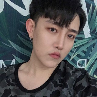 体面- 李佩凡morning 唱吧,玩音乐,就上唱吧!