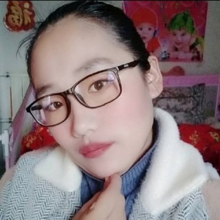 手拉着我的儿小罗成【豫剧】
