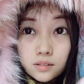 一个像夏天一个像秋天 - 姚晓莉33 唱吧,听见歌声遇见你