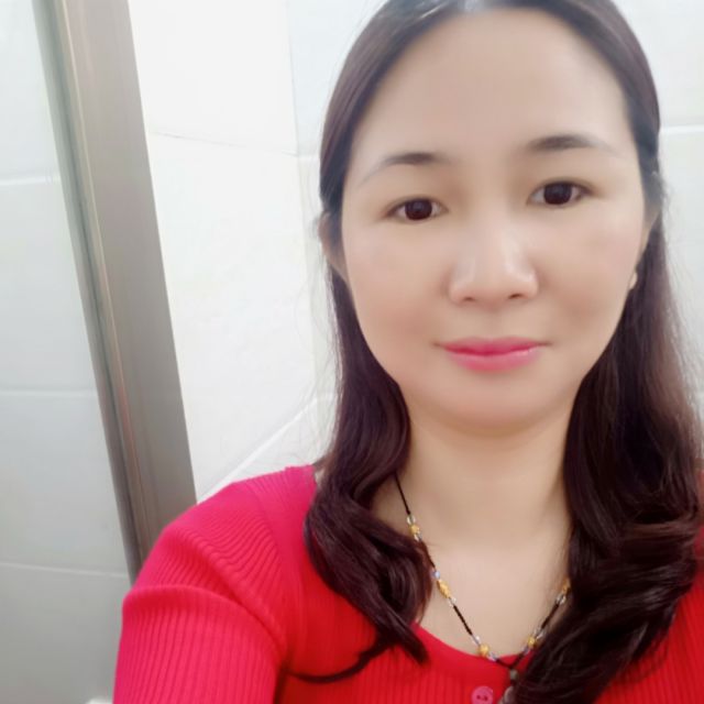潮剧 狄青取旗 庞妃惑主【迷戏儿分享】 - 白雪&xs 唱吧,玩音乐