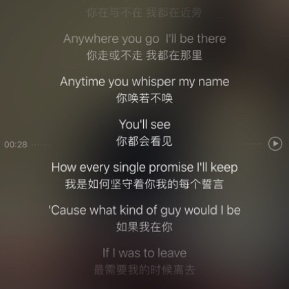 烟火里的尘埃 - 我的心,你不懂 唱吧,玩音乐,就上唱吧!