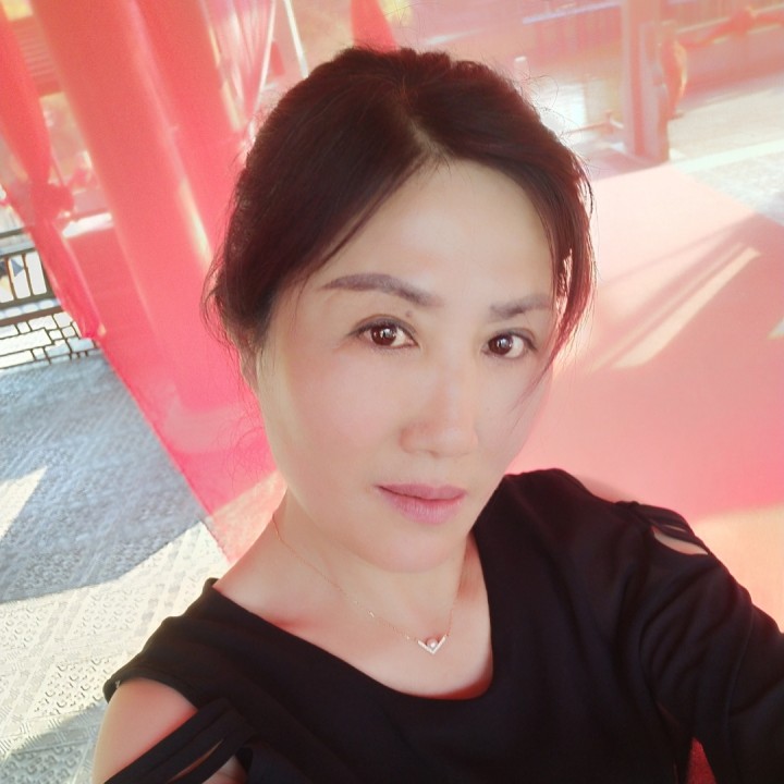 听心- 萍萍范儿 唱吧,听见歌声遇见你