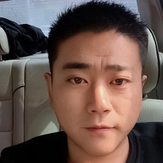 缘分惹的祸 - 渣男丑娃 唱吧,玩音乐,就上唱吧!