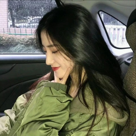 勇气- 尢月n袁琳 唱吧,玩音乐,就上唱吧!