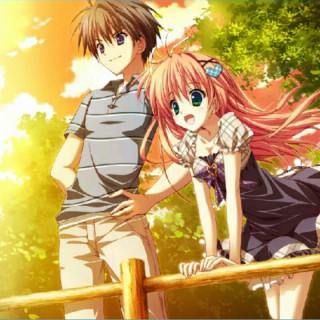 纳西情歌 - 海之恋 唱吧,玩音乐,就上唱吧!