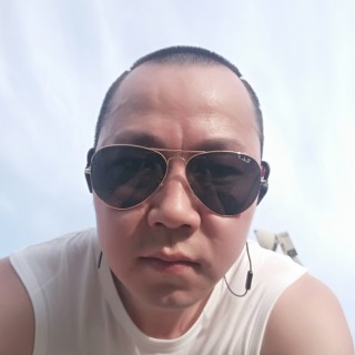 一人两袖清风【十二谐音】