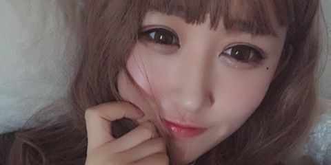 moe刘玥 唱吧,玩音乐,就上唱吧!