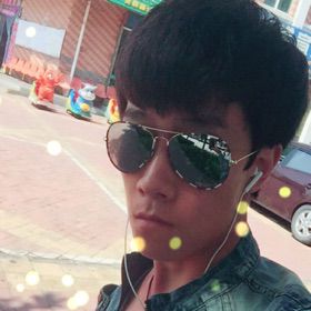 小星星 - 张丶先生か 唱吧,听见歌声遇见你