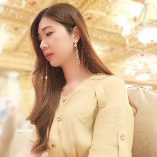 越长大越孤单 - 张夏悠 唱吧,玩音乐,就上唱吧!