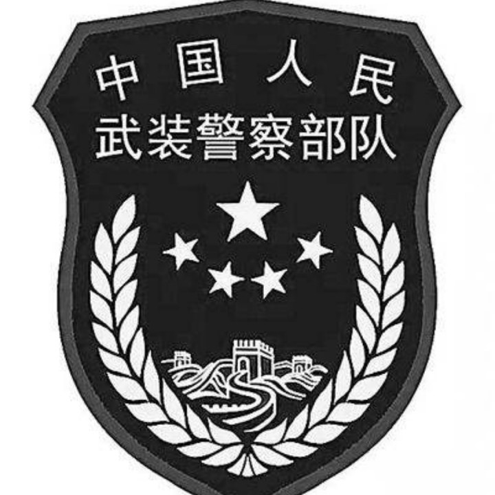 下辈子还爱你【情深似海制作】
