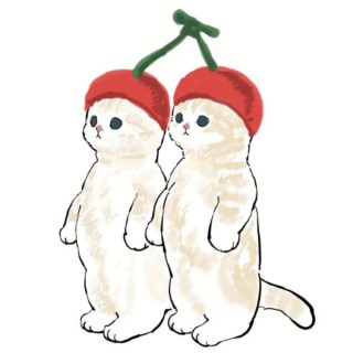 小公主 - 小熊欧尼 唱吧,玩音乐,就上唱吧!