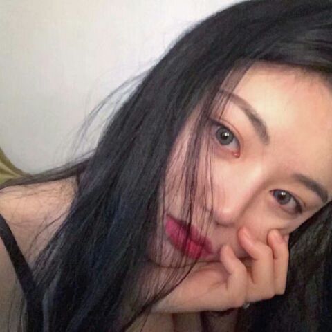抽烟只抽炫赫门