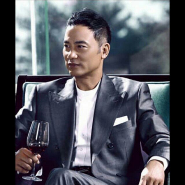 下定决心忘记你 - 梦之蓝洪伟 唱吧,听见歌声遇见你