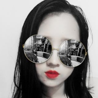 滚【mc柯镇恶】