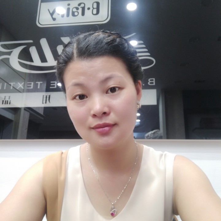 潮剧 别妙常【钟怡坤】
