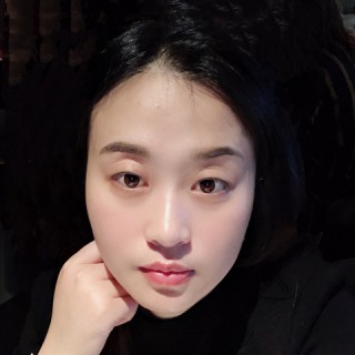 桃花谣 - 徐安儿 唱吧,听见歌声遇见你