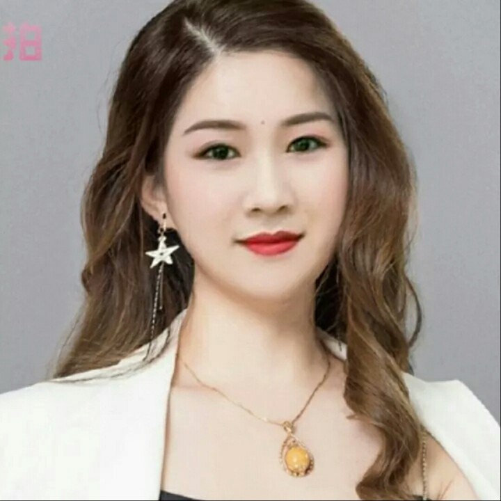 实是刚烈好儿郎