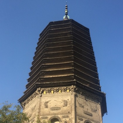 密建游宫纯伴奏1【冷酷】 - 唱歌跑调唱歌跑调141795 唱吧,听见歌声