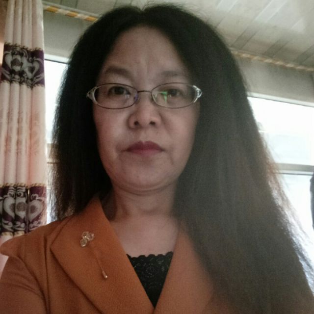 红尘情歌