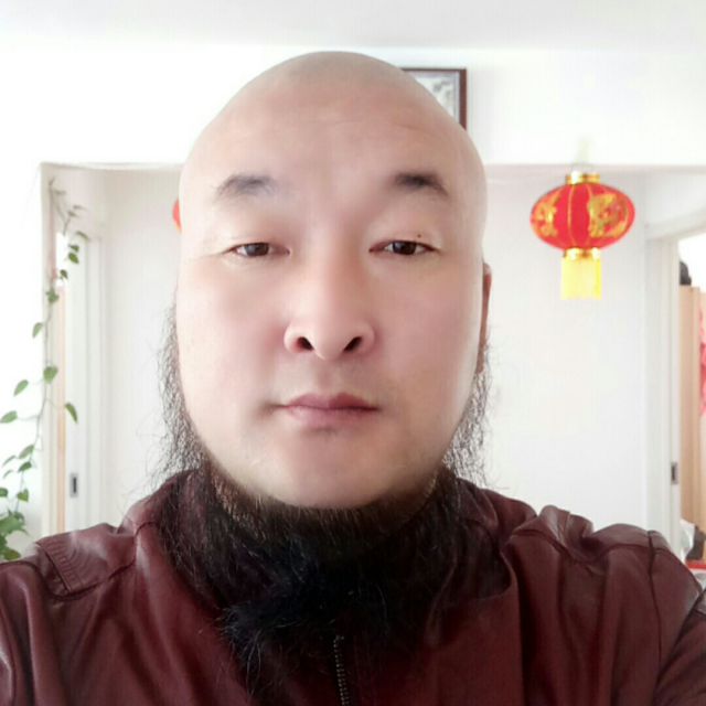 二人转《转迷心声》东北王大宝【精制版】