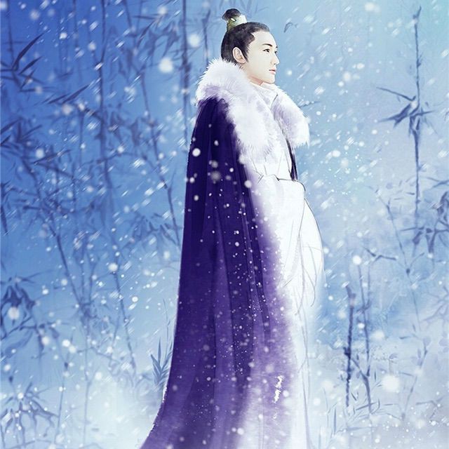 红花红颜 - 》逍遥龙&rarr; 唱吧,听见歌声遇见你