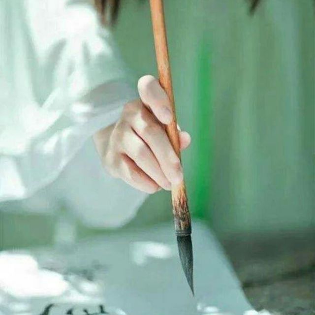 几度梦回大唐