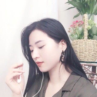 jsonpvv88888 玉蜻蜓·前游庵 jsonpvv88888 红楼梦  金玉良缘(越剧)