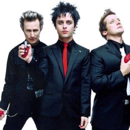 21 guns - 日暮途远矣 唱吧,听见歌声遇见你