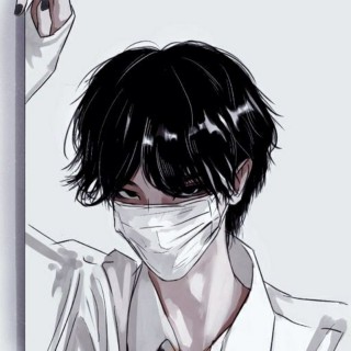 搁浅 鹏oba 勇气 鹏oba 好想爱这个世界啊 鹏oba 凡人不懂爱【降魔的