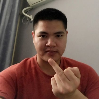 今夜你会不会来 - 谢兴先生 唱吧,听见歌声遇见你