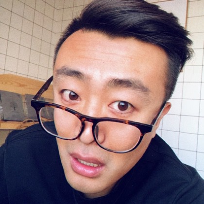 东风破 - 刘学正 唱吧,听见歌声遇见你