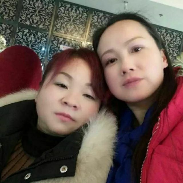 儿女不孝老人难 纯伴奏【晓阳伴奏】