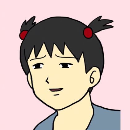 梦一场