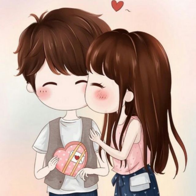 今生有你