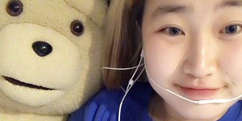 还爱着你【灰灰】