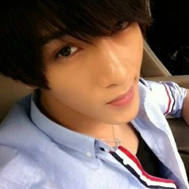 321对不起 - 咔卟ぃ娃娃音 唱吧,玩音乐,就上唱吧!