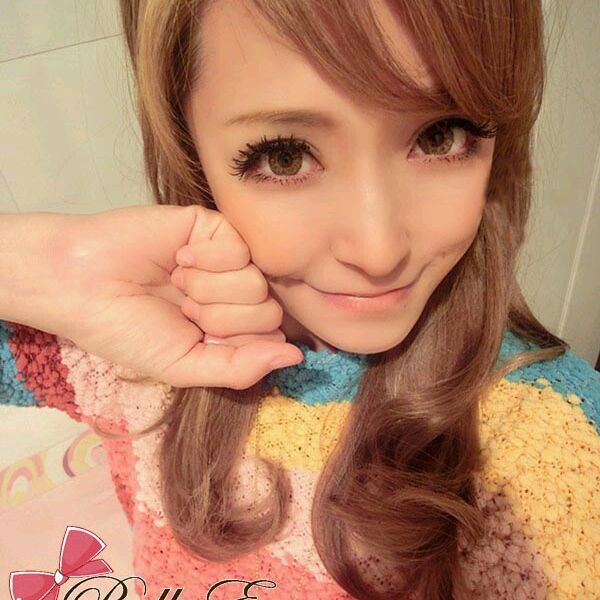 外面的世界 - j式音乐-小夕 - 唱吧,最时尚的手机ktv